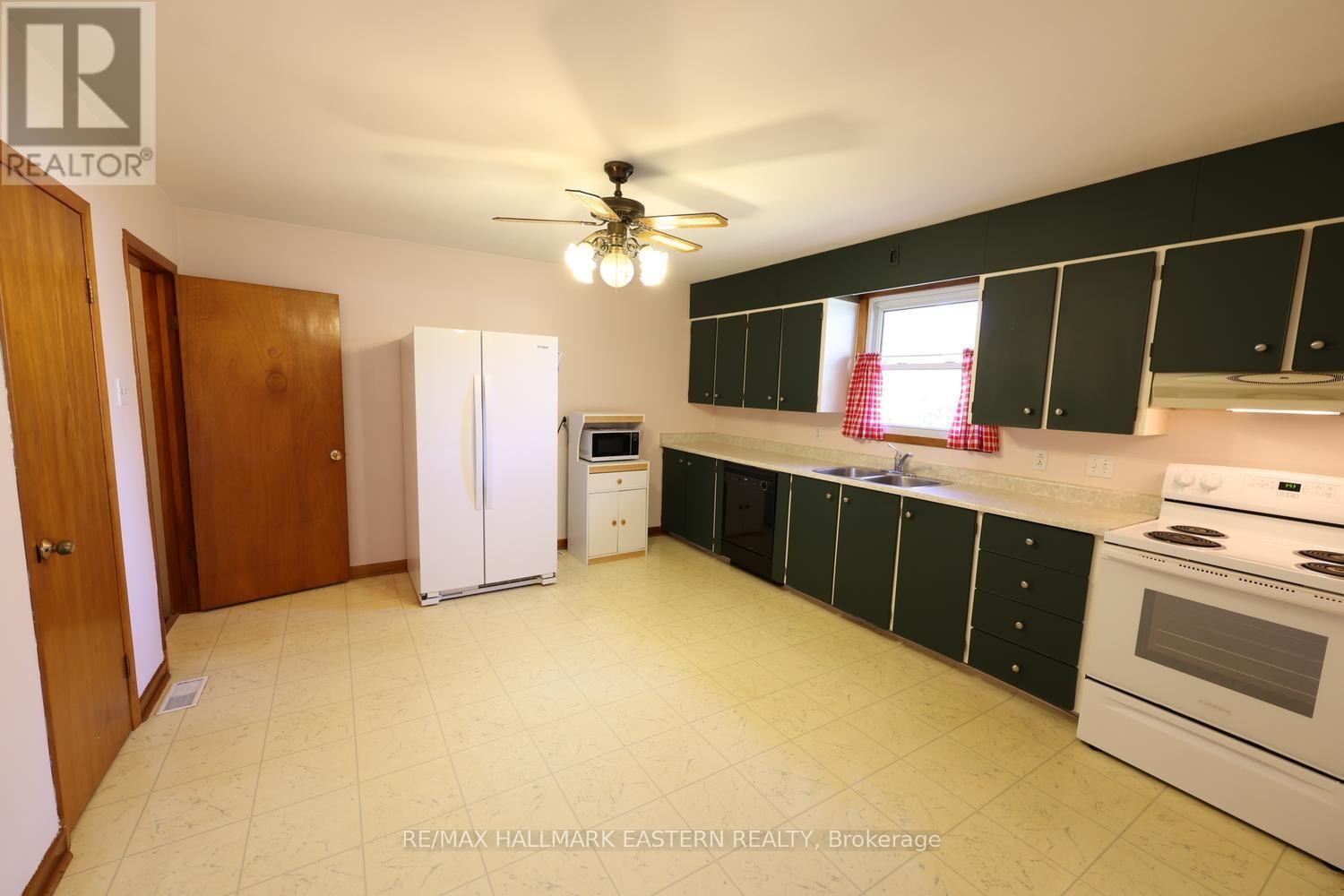 161 River Street E, Trent Hills (Campbellford), Ontario  K0L 1L0 - Photo 6 - X13867192