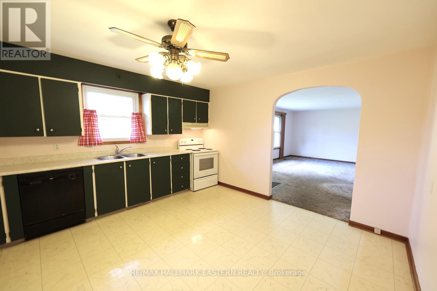 161 River Street E, Trent Hills (Campbellford), Ontario  K0L 1L0 - Photo 7 - X13867192