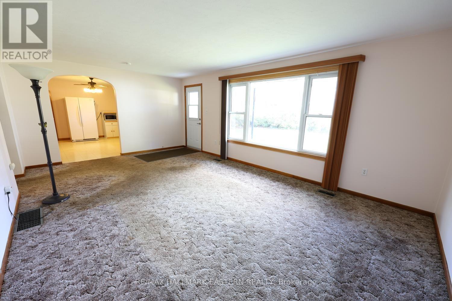 161 River Street E, Trent Hills (Campbellford), Ontario  K0L 1L0 - Photo 8 - X13867192