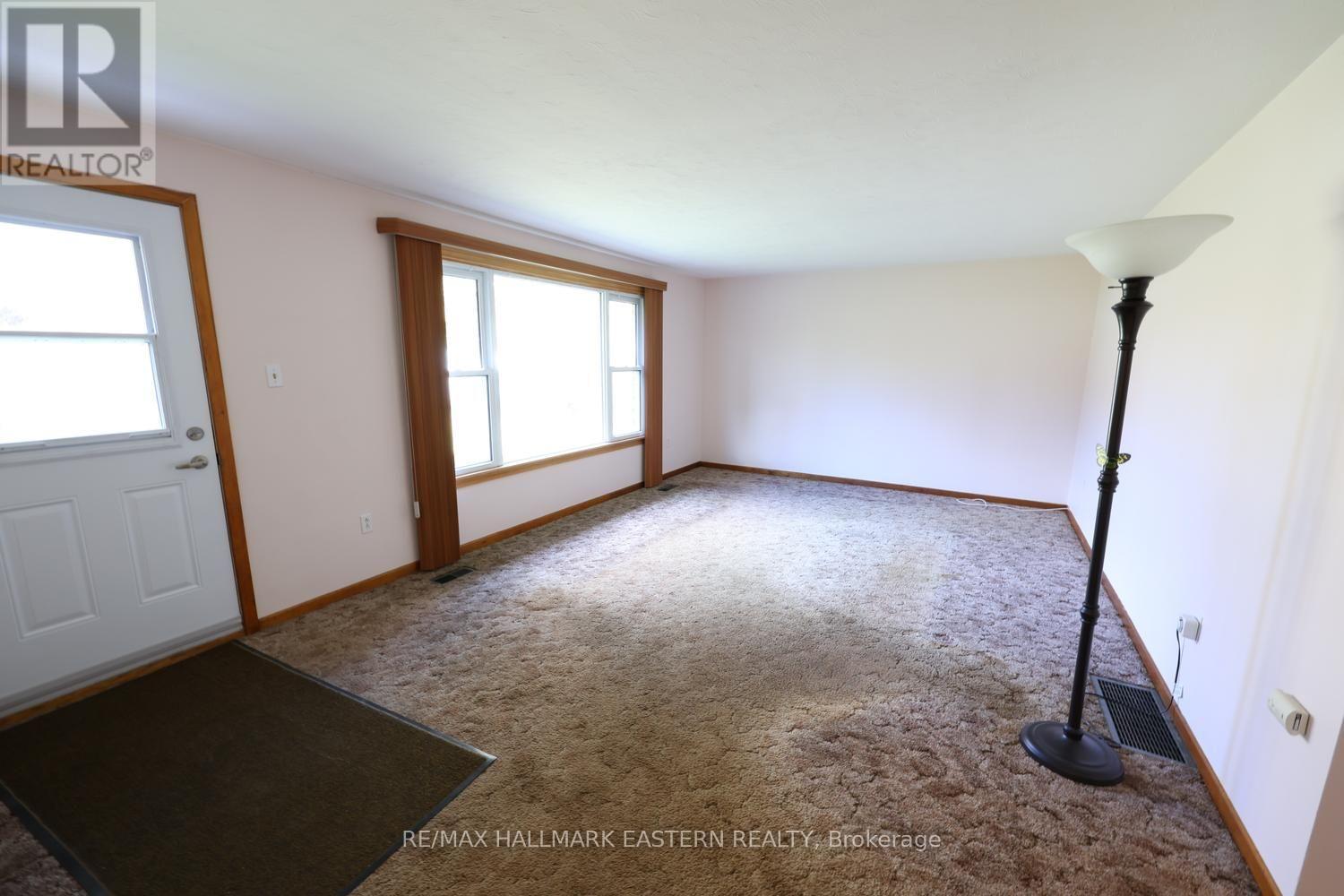 161 River Street E, Trent Hills (Campbellford), Ontario  K0L 1L0 - Photo 9 - X13867192