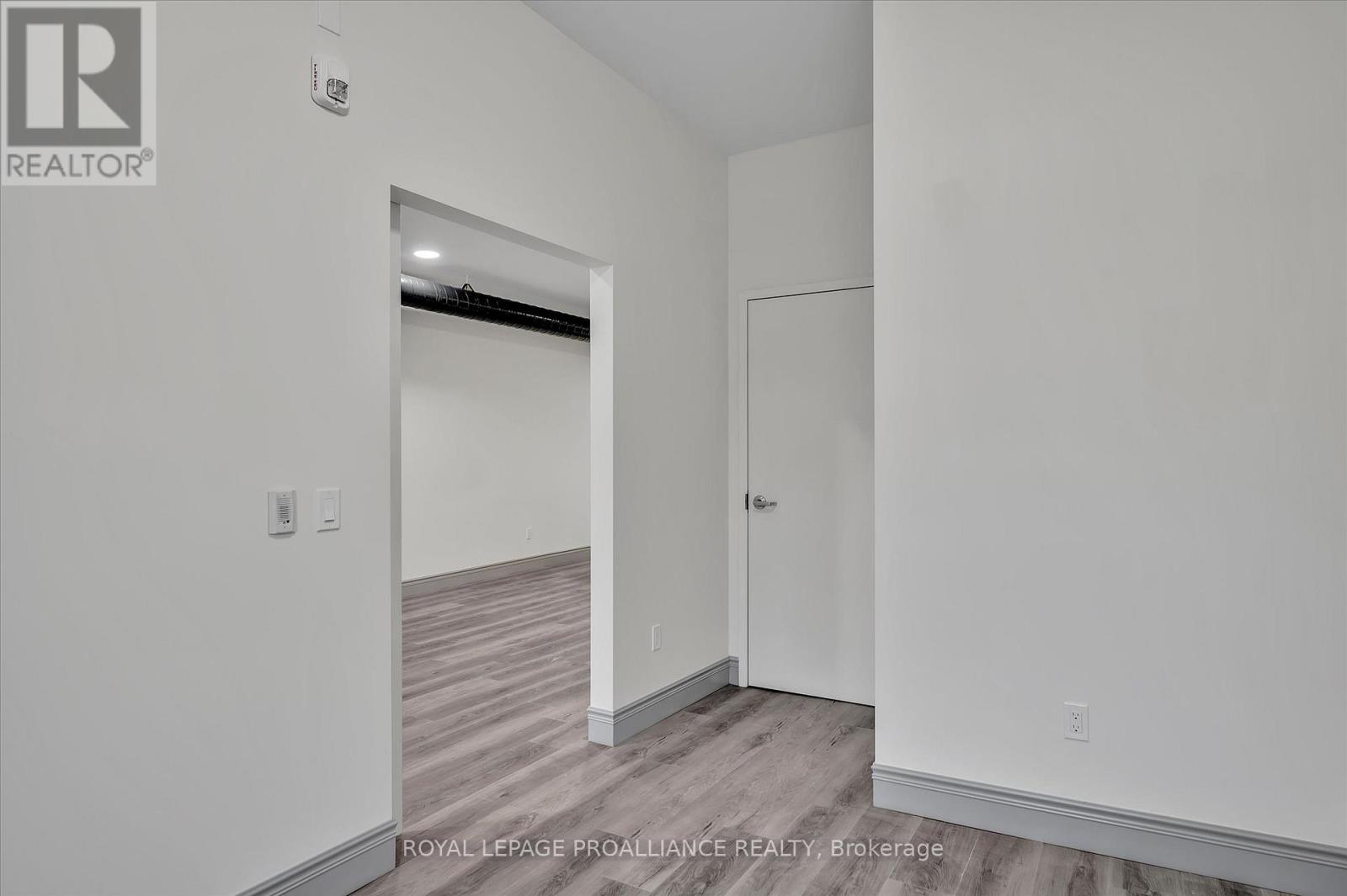 1a - 380 George Street, Peterborough (Town Ward 3), Ontario  K9H 3R3 - Photo 13 - X13867570