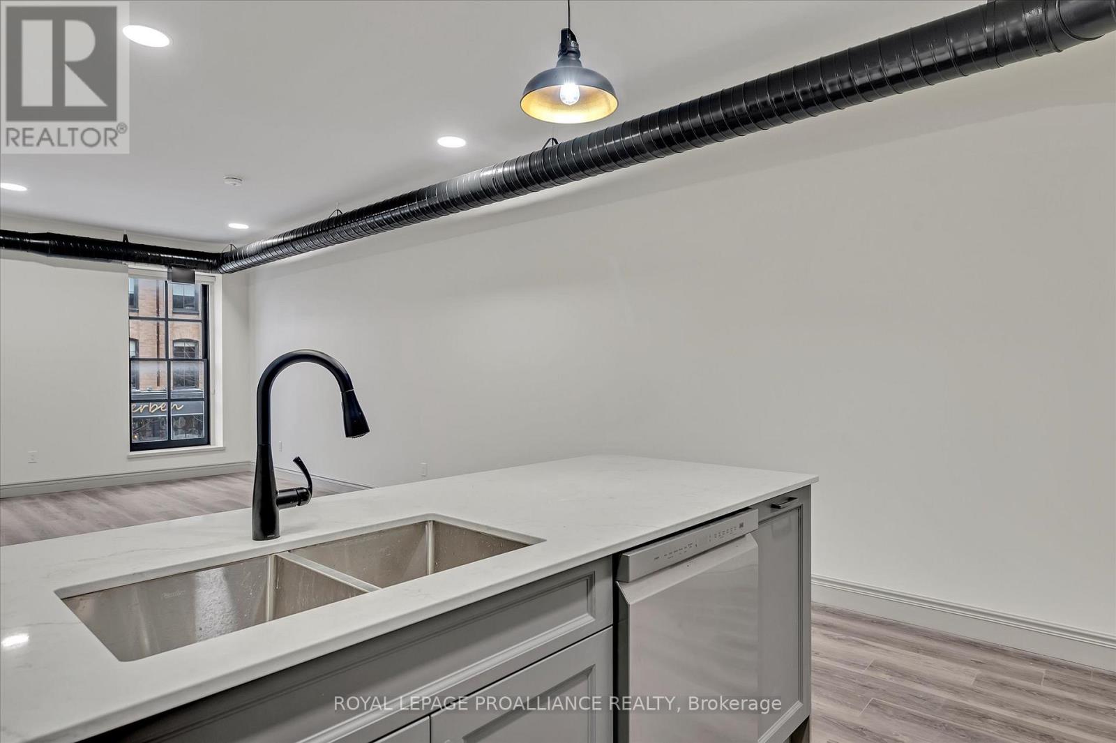 1a - 380 George Street, Peterborough (Town Ward 3), Ontario  K9H 3R3 - Photo 5 - X13867570