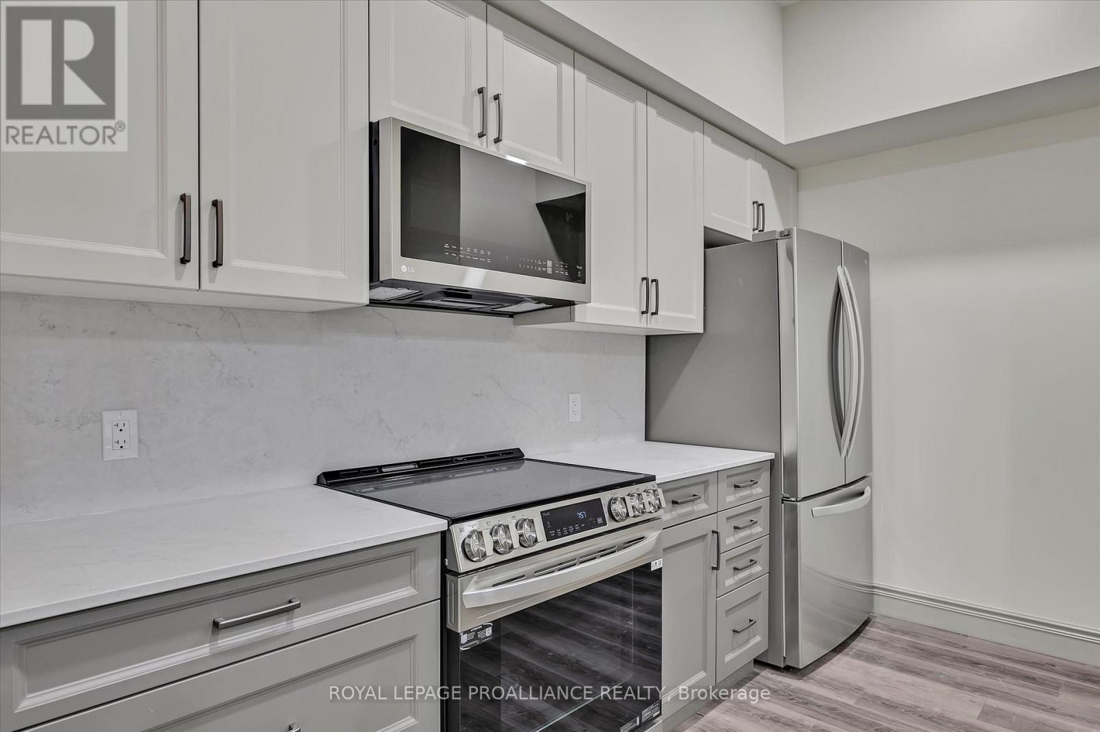 1a - 380 George Street, Peterborough (Town Ward 3), Ontario  K9H 3R3 - Photo 6 - X13867570