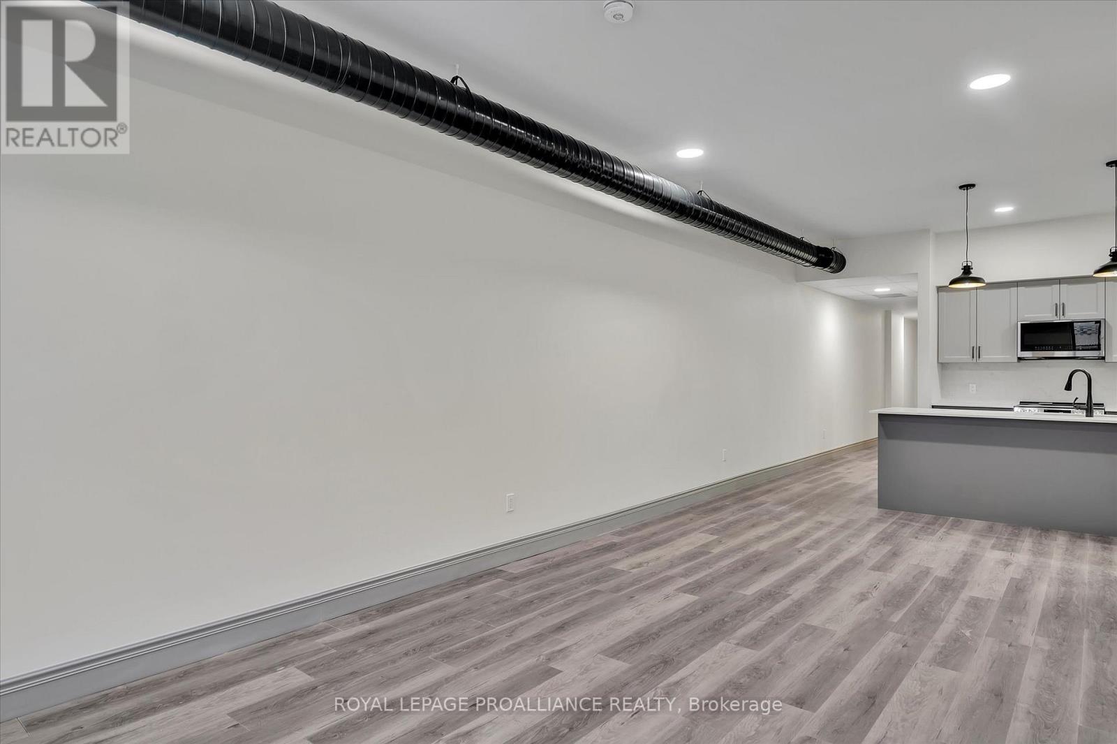 1a - 380 George Street, Peterborough (Town Ward 3), Ontario  K9H 3R3 - Photo 7 - X13867570