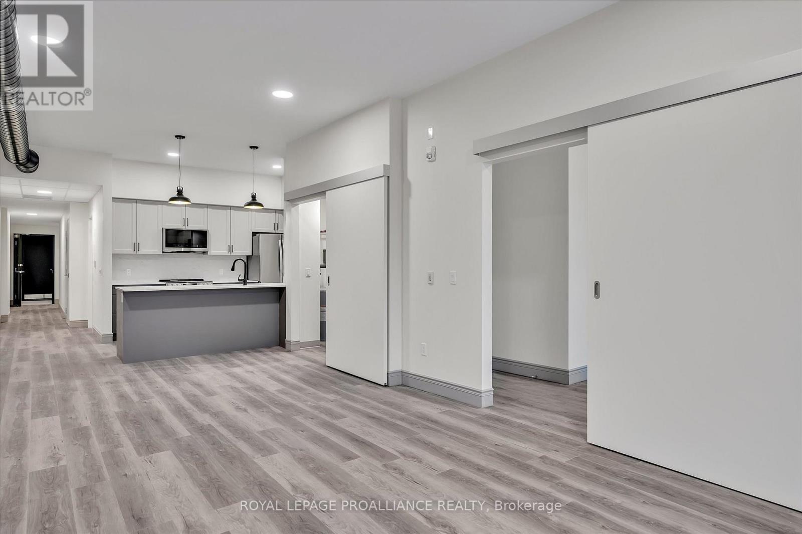 1a - 380 George Street, Peterborough (Town Ward 3), Ontario  K9H 3R3 - Photo 8 - X13867570