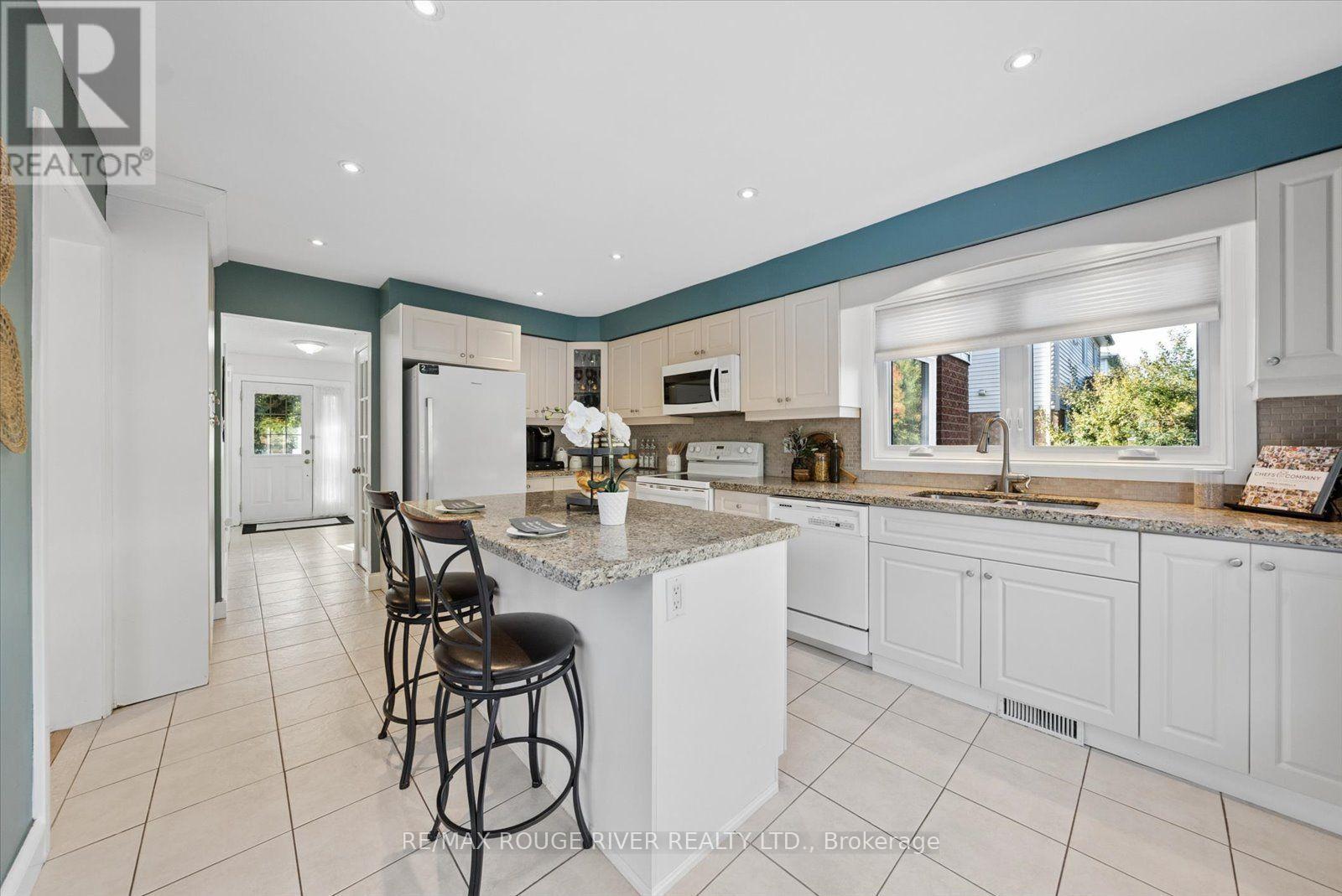 1631 Rudell Road, Clarington (Newcastle), Ontario  L1B 1G8 - Photo 10 - E13867444