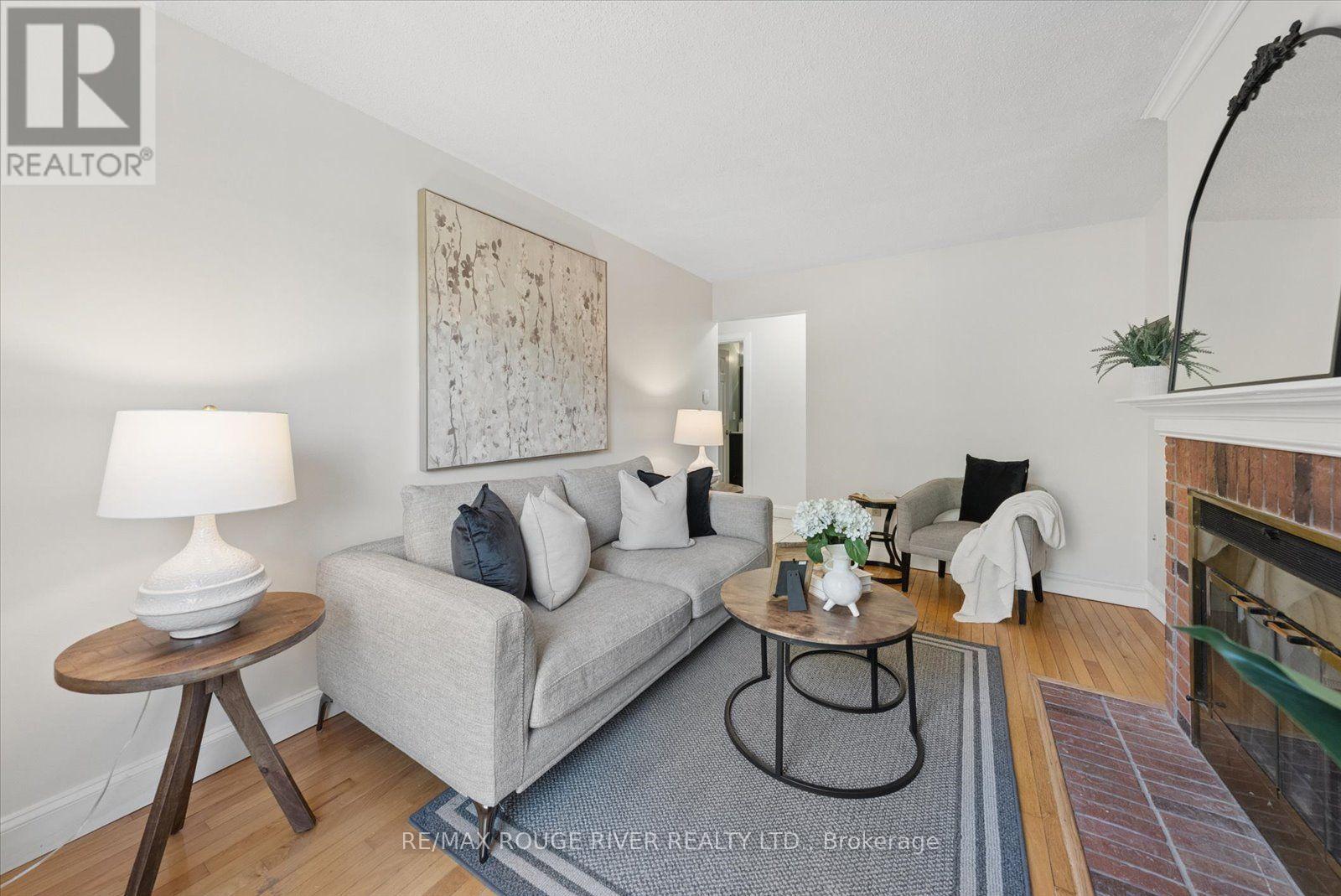 1631 Rudell Road, Clarington (Newcastle), Ontario  L1B 1G8 - Photo 12 - E13867444