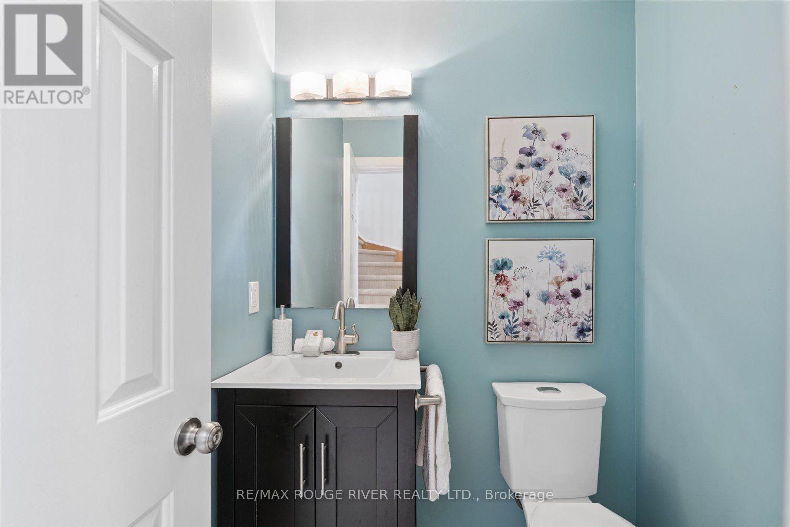 1631 Rudell Road, Clarington (Newcastle), Ontario  L1B 1G8 - Photo 13 - E13867444