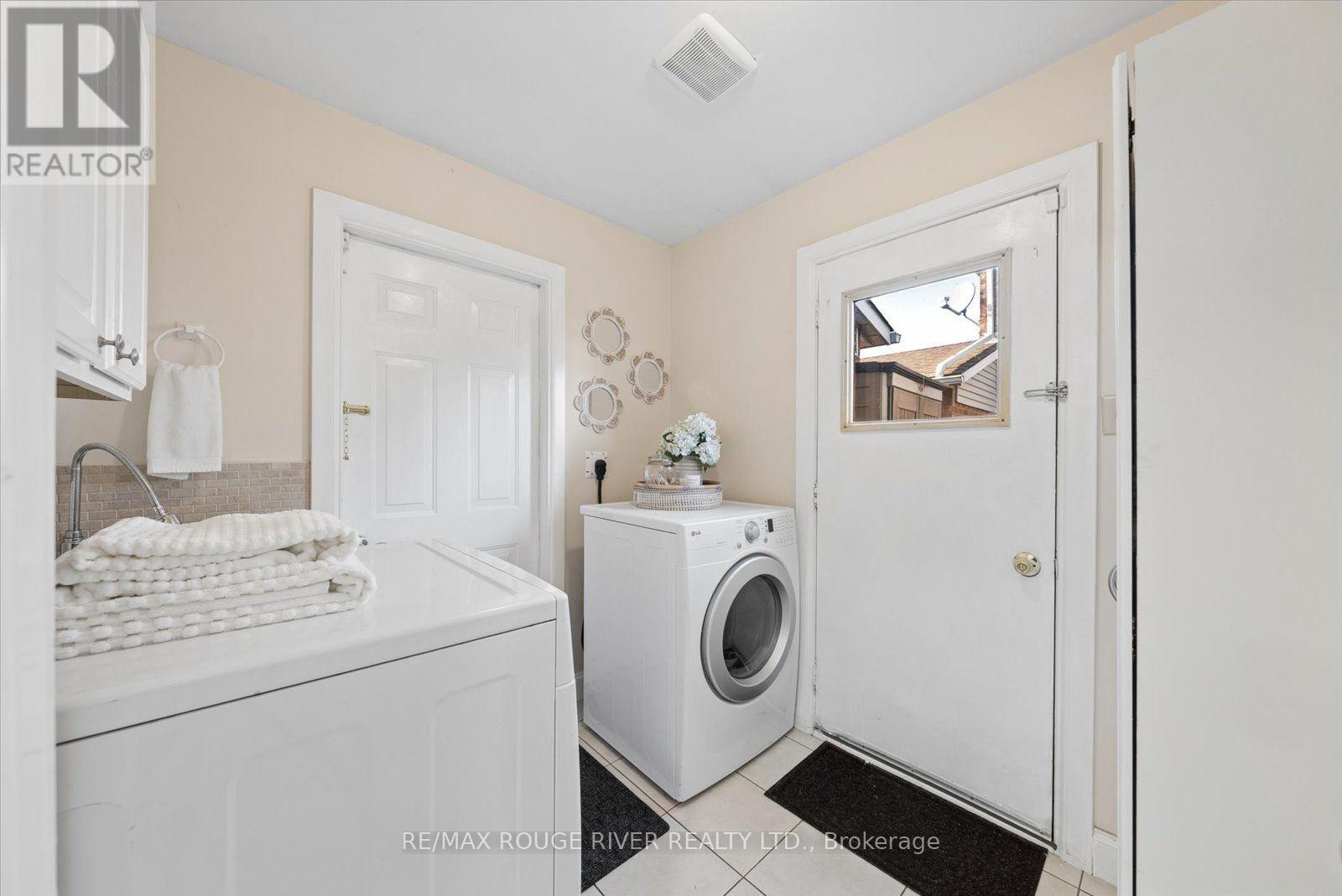 1631 Rudell Road, Clarington (Newcastle), Ontario  L1B 1G8 - Photo 14 - E13867444