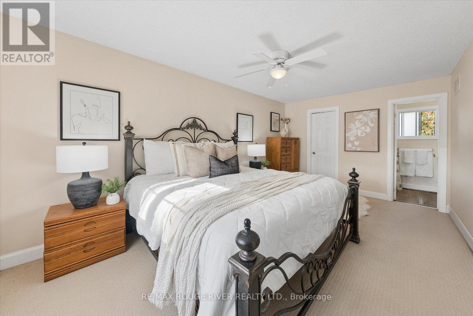 1631 Rudell Road, Clarington (Newcastle), Ontario  L1B 1G8 - Photo 15 - E13867444
