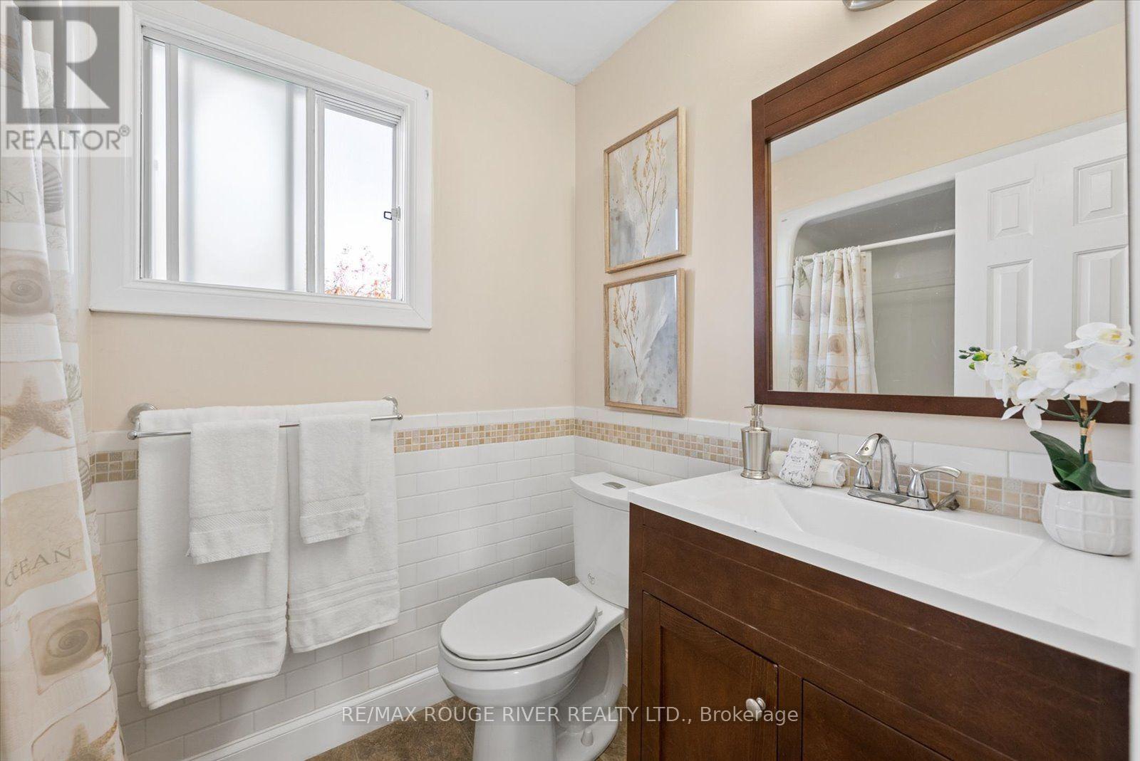 1631 Rudell Road, Clarington (Newcastle), Ontario  L1B 1G8 - Photo 16 - E13867444