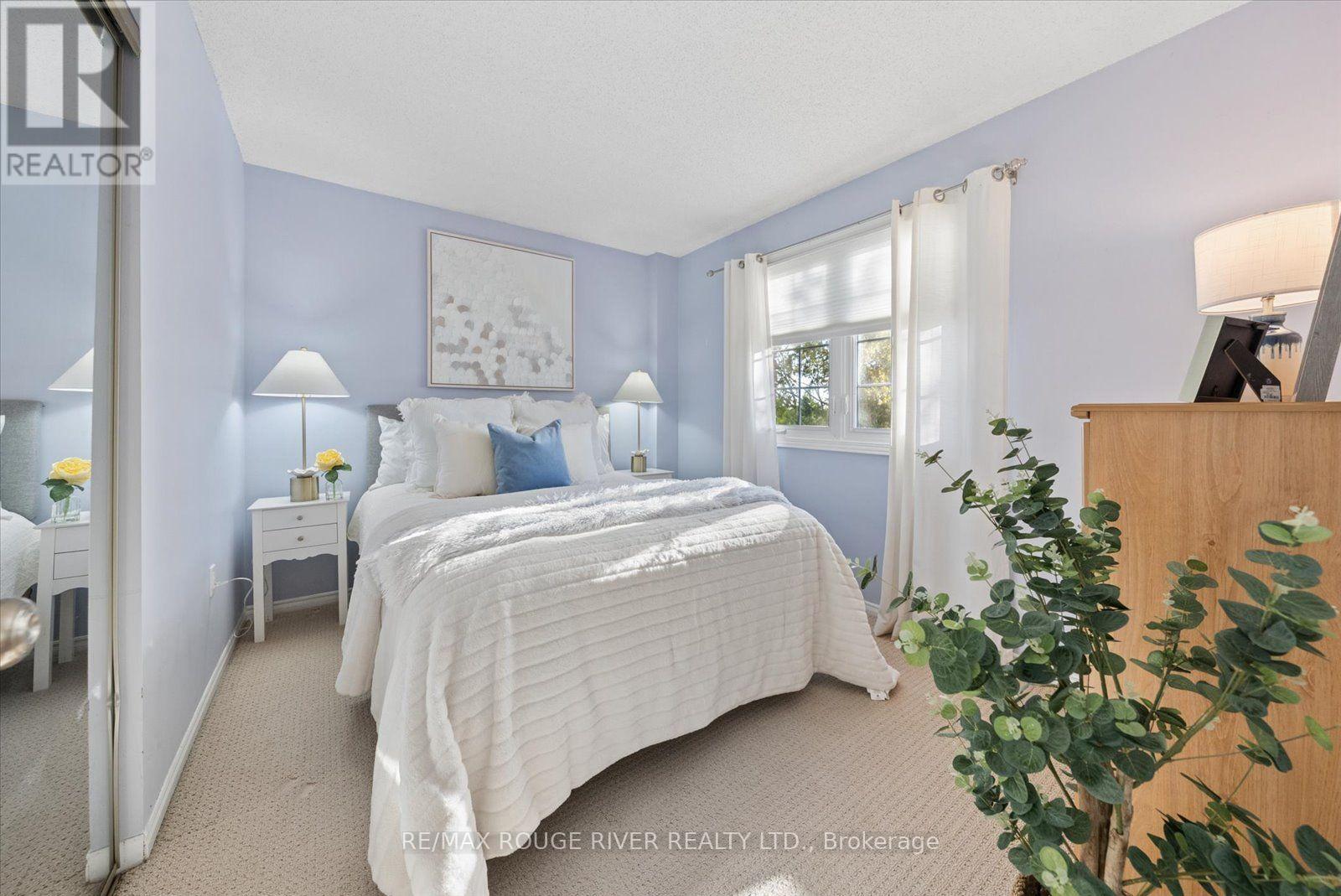 1631 Rudell Road, Clarington (Newcastle), Ontario  L1B 1G8 - Photo 18 - E13867444