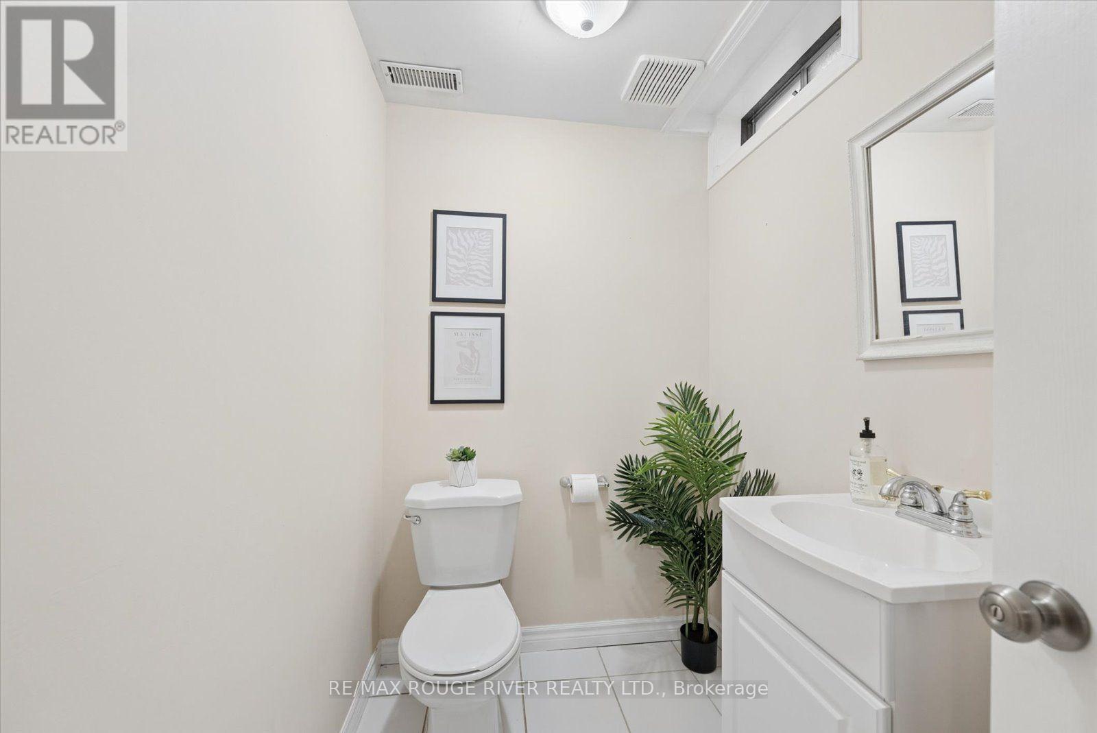 1631 Rudell Road, Clarington (Newcastle), Ontario  L1B 1G8 - Photo 19 - E13867444