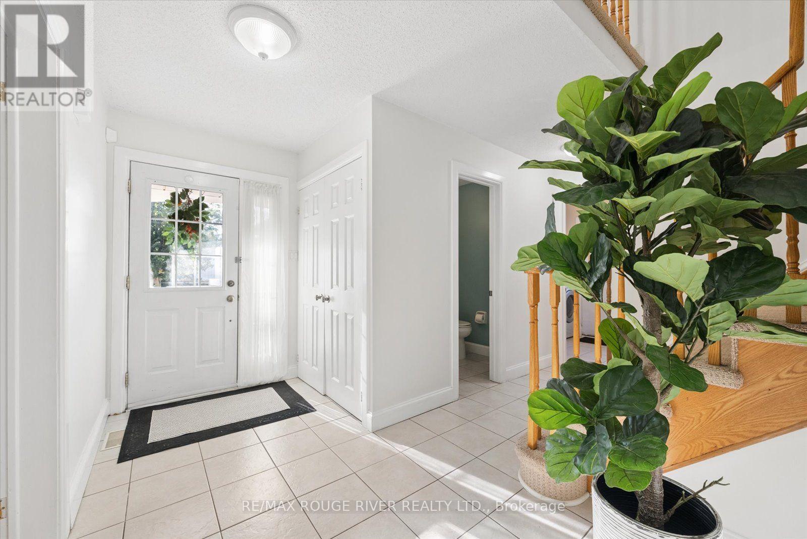 1631 Rudell Road, Clarington (Newcastle), Ontario  L1B 1G8 - Photo 2 - E13867444