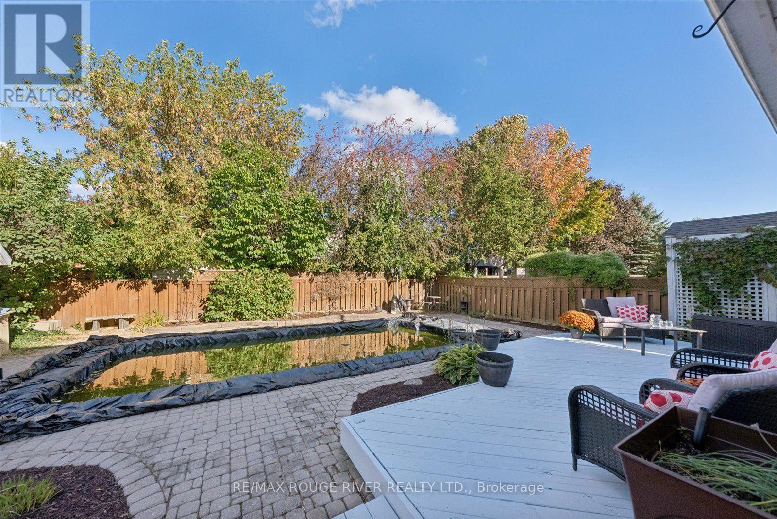 1631 Rudell Road, Clarington (Newcastle), Ontario  L1B 1G8 - Photo 20 - E13867444