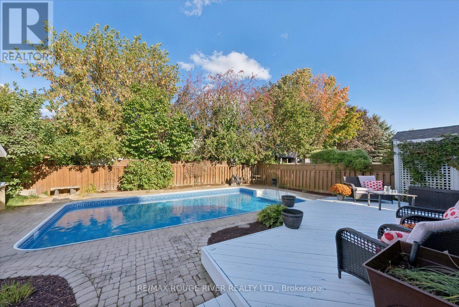 1631 Rudell Road, Clarington (Newcastle), Ontario  L1B 1G8 - Photo 21 - E13867444
