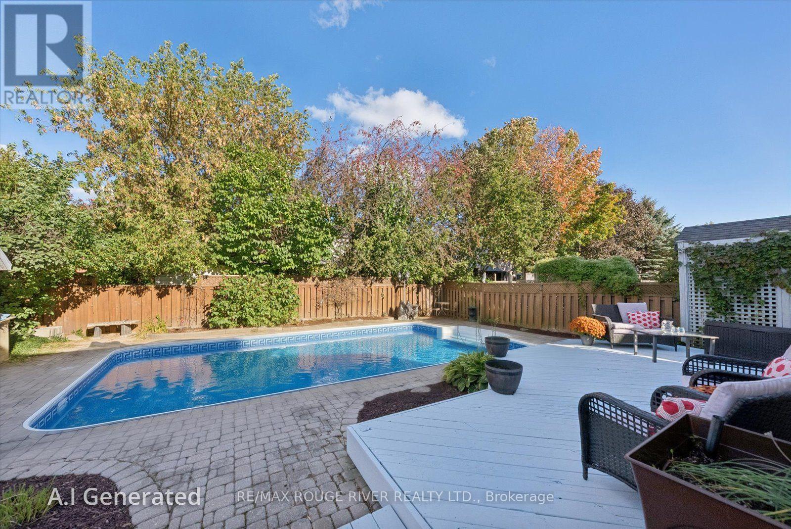 1631 Rudell Road, Clarington (Newcastle), Ontario  L1B 1G8 - Photo 22 - E13867444