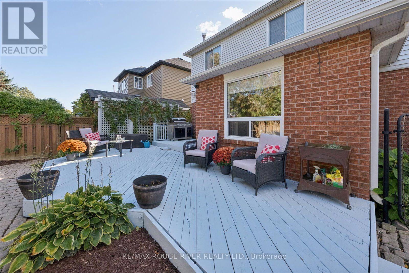 1631 Rudell Road, Clarington (Newcastle), Ontario  L1B 1G8 - Photo 24 - E13867444