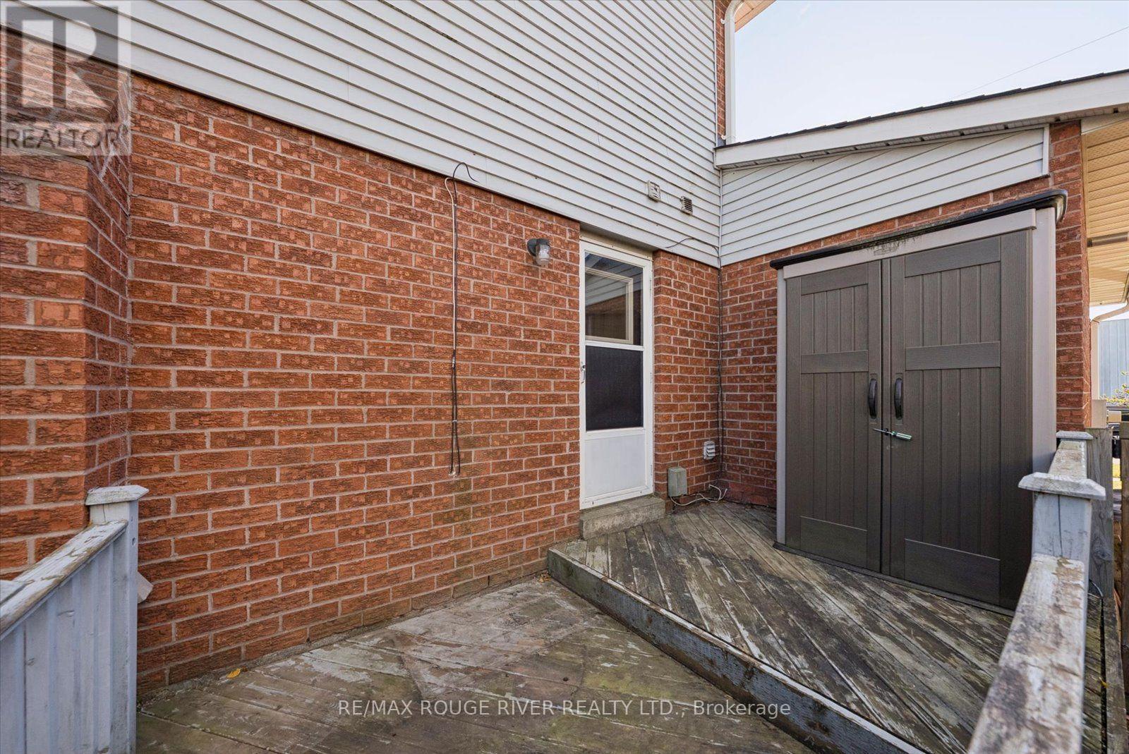 1631 Rudell Road, Clarington (Newcastle), Ontario  L1B 1G8 - Photo 26 - E13867444
