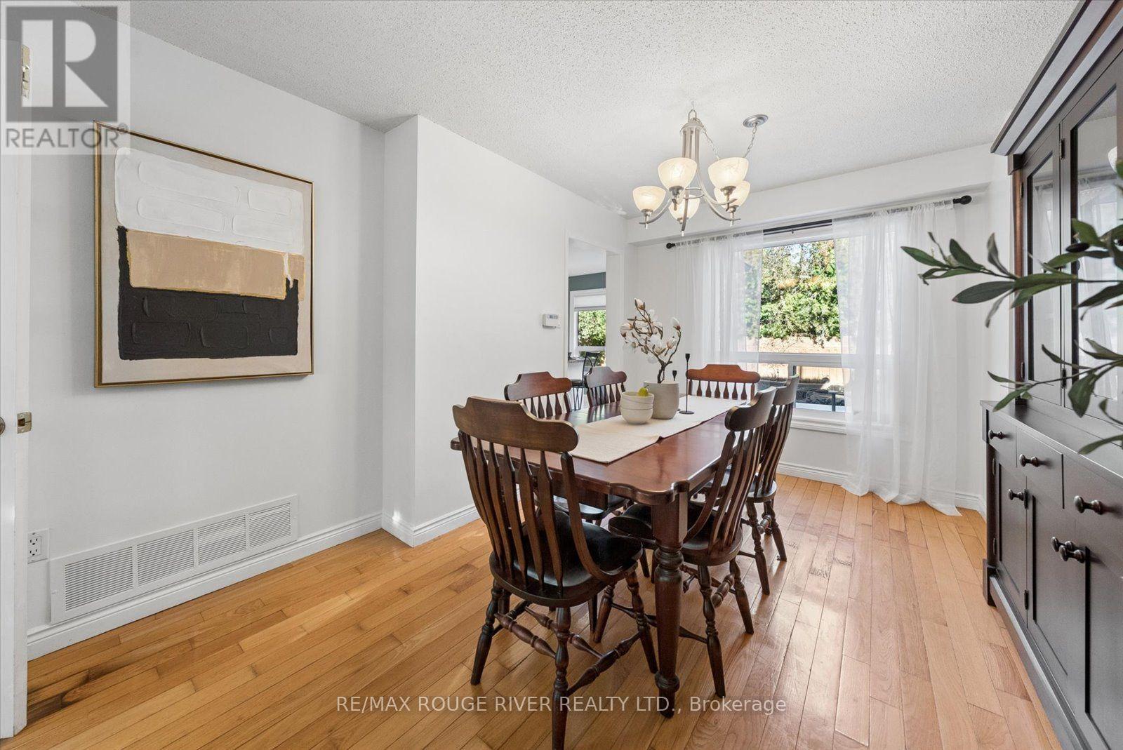 1631 Rudell Road, Clarington (Newcastle), Ontario  L1B 1G8 - Photo 5 - E13867444