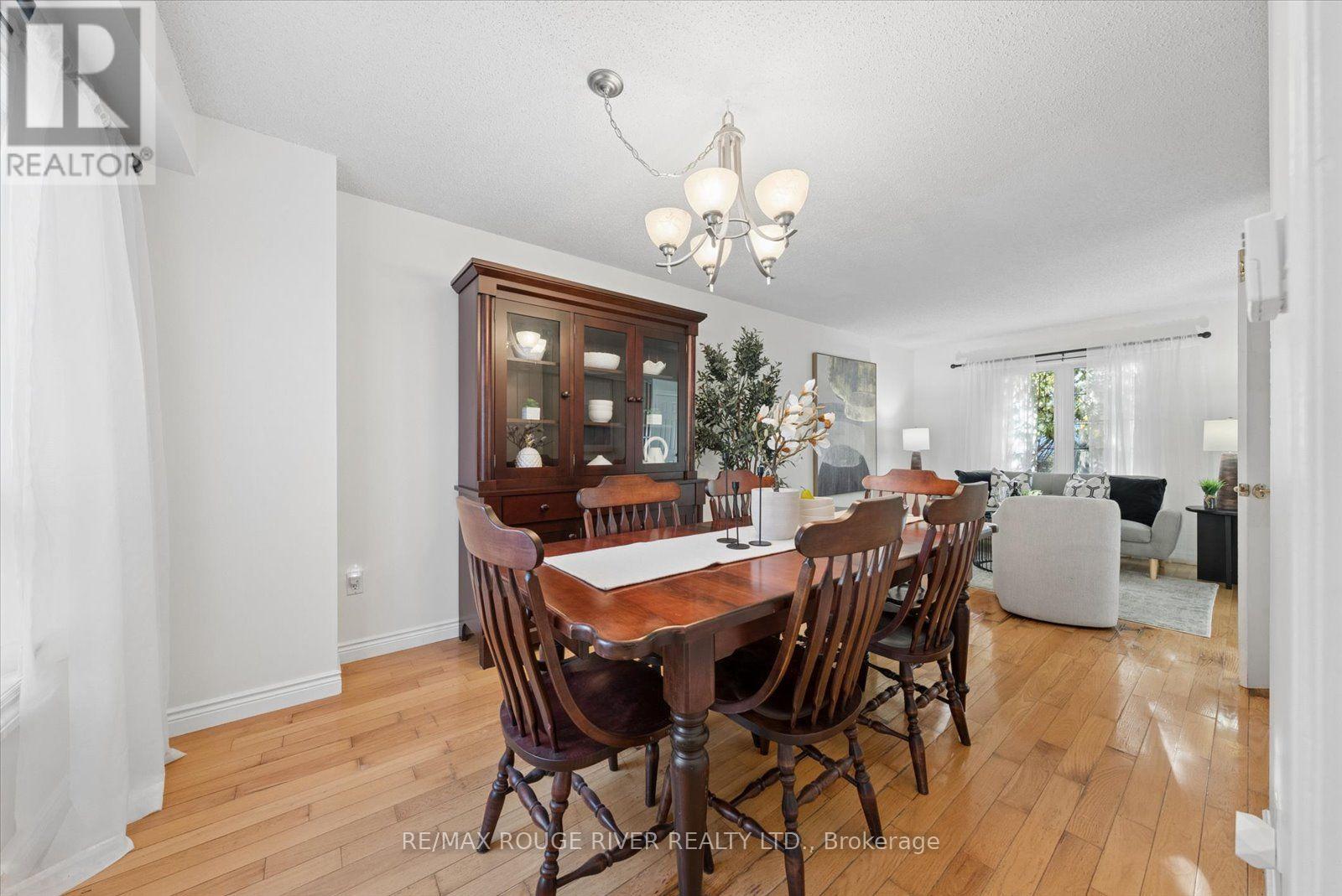 1631 Rudell Road, Clarington (Newcastle), Ontario  L1B 1G8 - Photo 6 - E13867444
