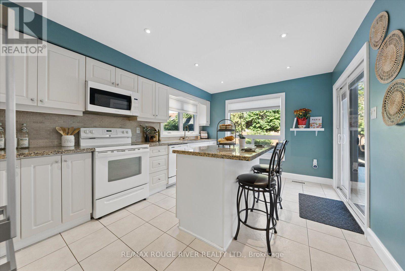 1631 Rudell Road, Clarington (Newcastle), Ontario  L1B 1G8 - Photo 7 - E13867444