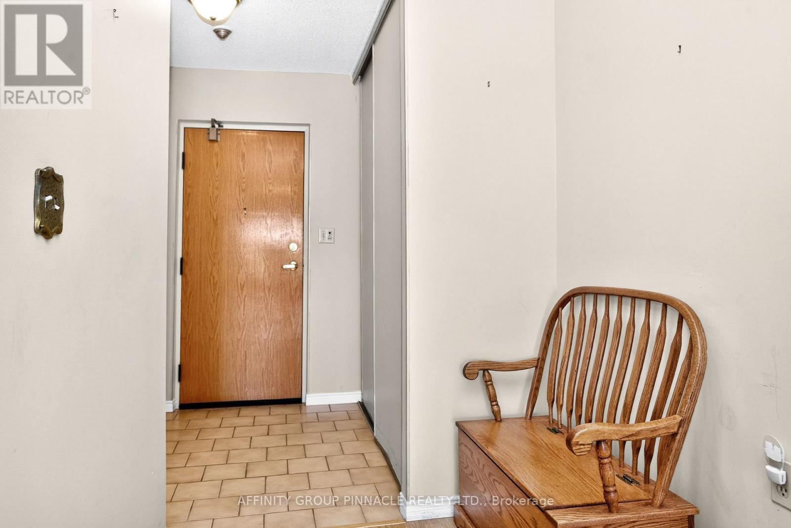 206 - 1 Heritage Way, Kawartha Lakes (Lindsay), Ontario  K9V 5P9 - Photo 10 - X13867656