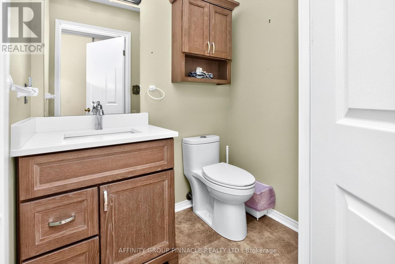 206 - 1 Heritage Way, Kawartha Lakes (Lindsay), Ontario  K9V 5P9 - Photo 13 - X13867656