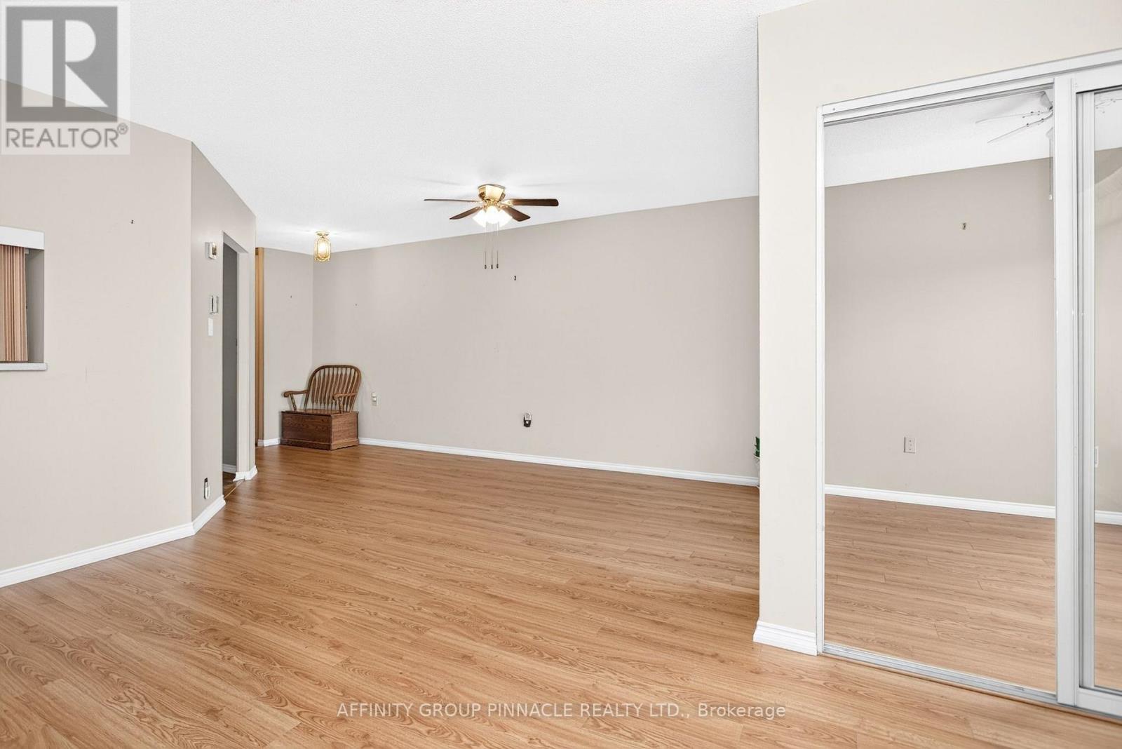 206 - 1 Heritage Way, Kawartha Lakes (Lindsay), Ontario  K9V 5P9 - Photo 16 - X13867656