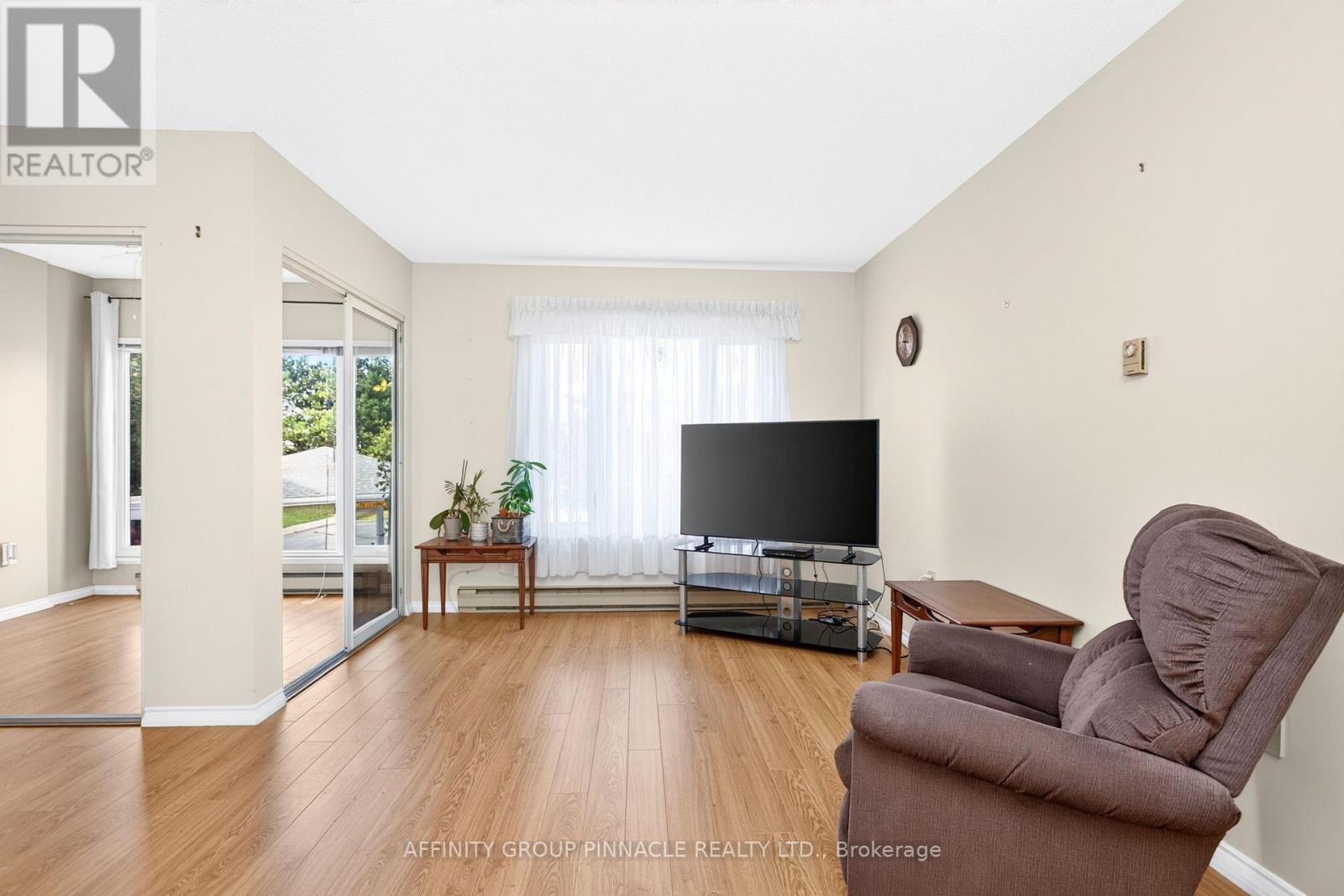 206 - 1 Heritage Way, Kawartha Lakes (Lindsay), Ontario  K9V 5P9 - Photo 19 - X13867656