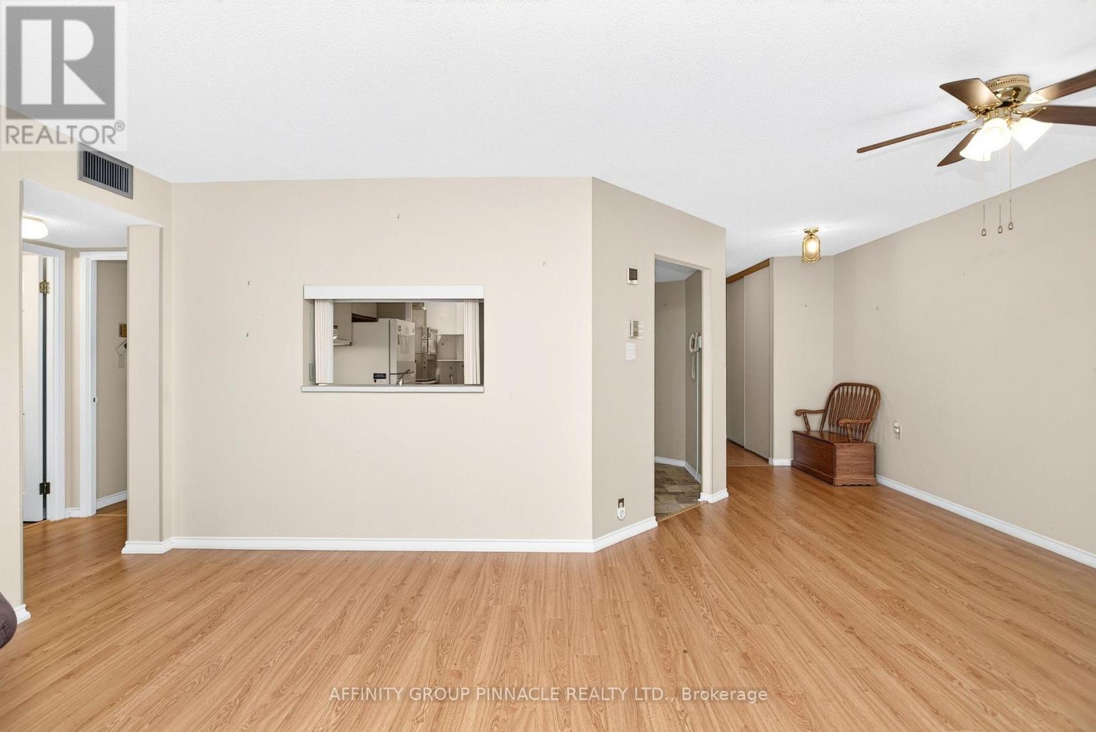 206 - 1 Heritage Way, Kawartha Lakes (Lindsay), Ontario  K9V 5P9 - Photo 20 - X13867656