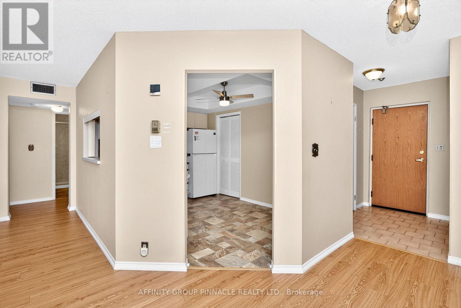 206 - 1 Heritage Way, Kawartha Lakes (Lindsay), Ontario  K9V 5P9 - Photo 21 - X13867656