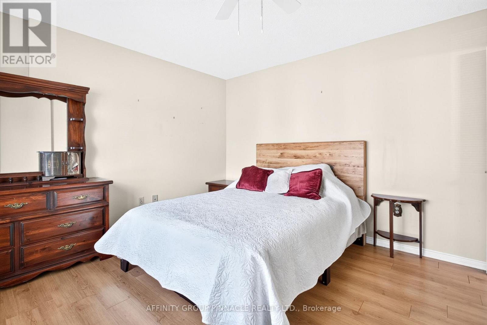 206 - 1 Heritage Way, Kawartha Lakes (Lindsay), Ontario  K9V 5P9 - Photo 30 - X13867656