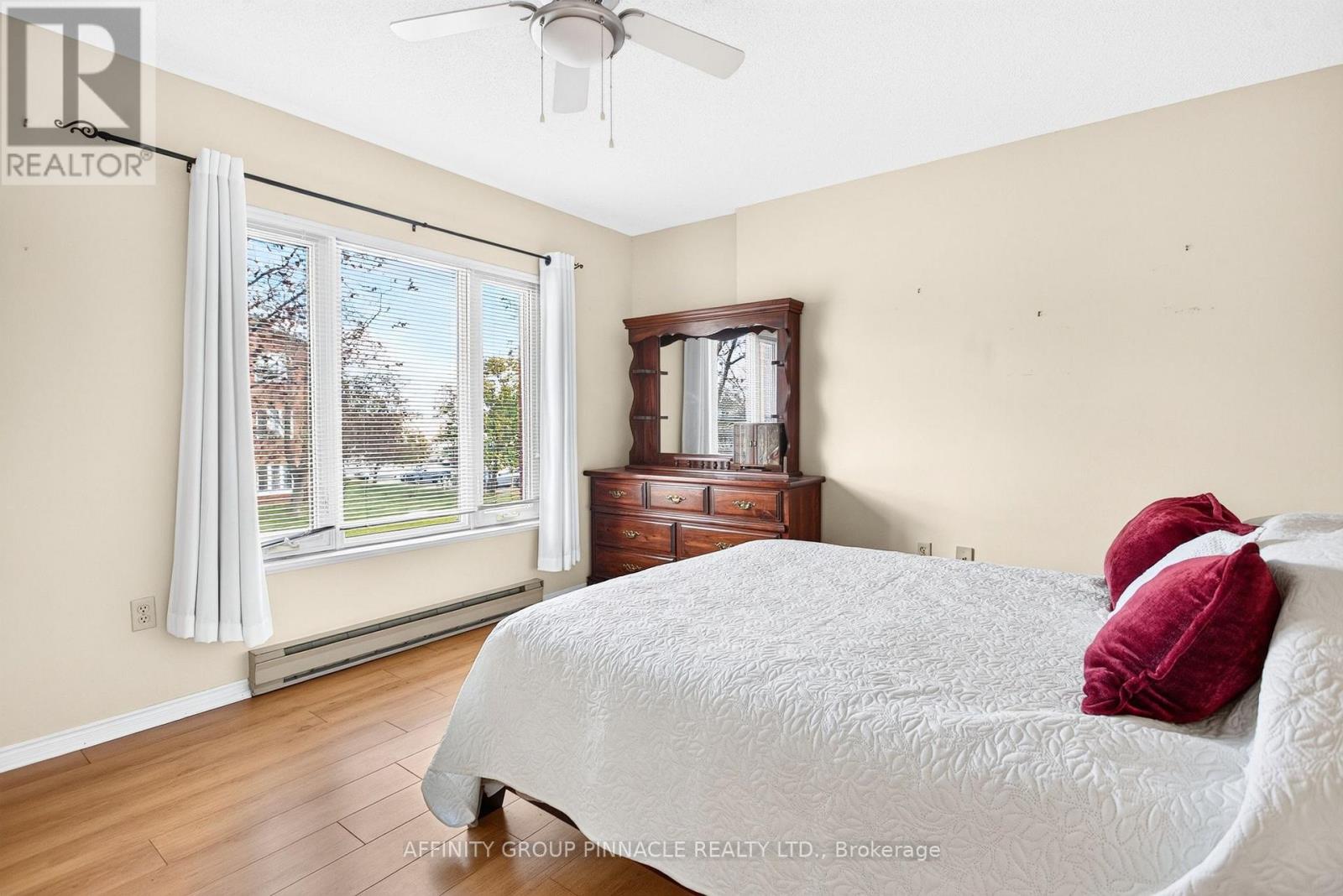 206 - 1 Heritage Way, Kawartha Lakes (Lindsay), Ontario  K9V 5P9 - Photo 31 - X13867656