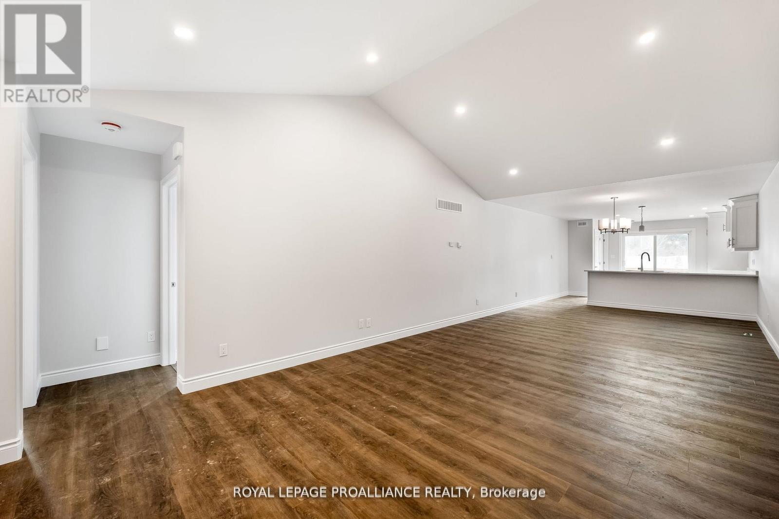 Blk 14-220 Homewood Avenue, Trent Hills (Hastings), Ontario  K0L 1Y0 - Photo 12 - X13867982