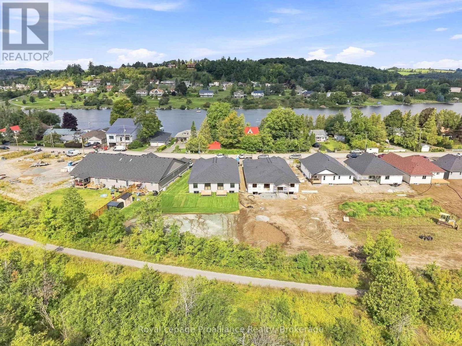 Blk 14-220 Homewood Avenue, Trent Hills (Hastings), Ontario  K0L 1Y0 - Photo 31 - X13867982