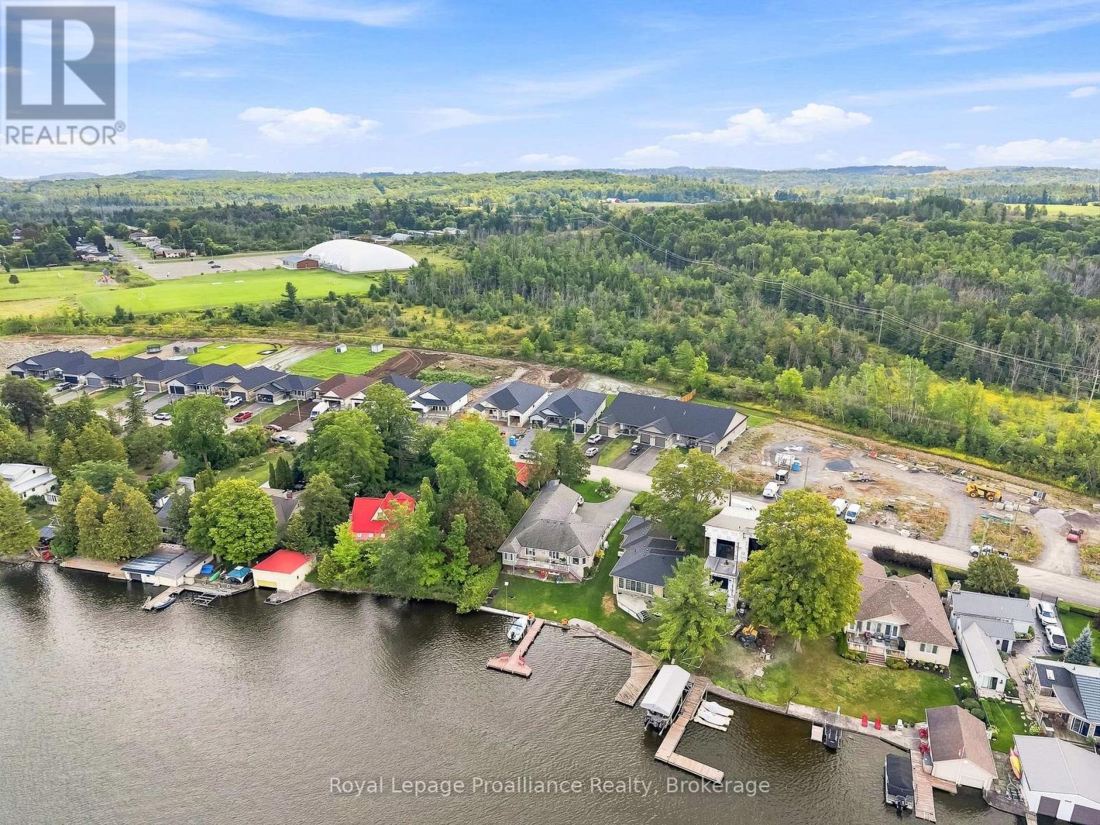 Blk 14-222 Homewood Avenue, Trent Hills (Hastings), Ontario  K0L 1Y0 - Photo 33 - X13868004