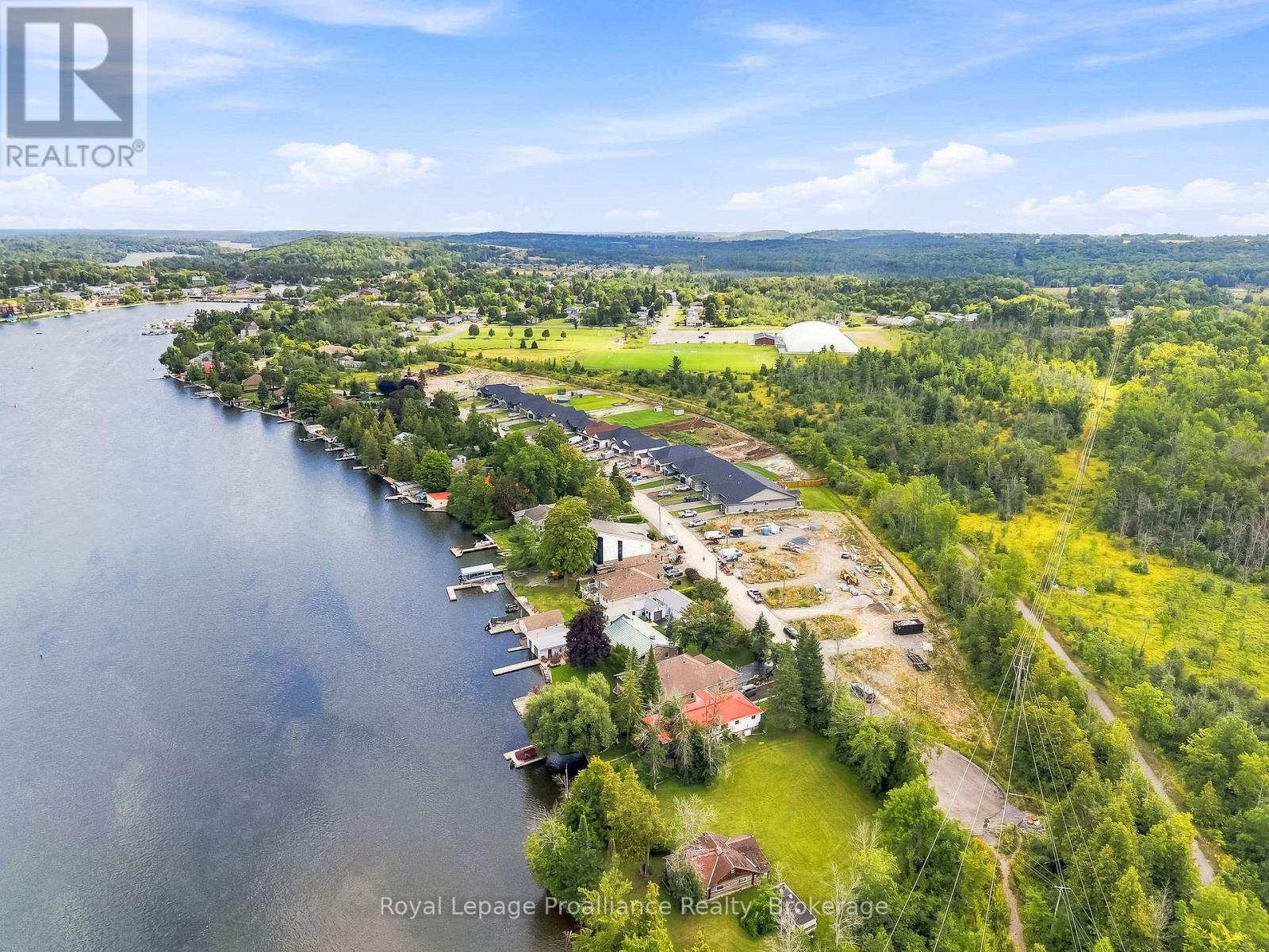 Blk 14-224 Homewood Avenue, Trent Hills (Hastings), Ontario  K0L 1Y0 - Photo 33 - X13868008
