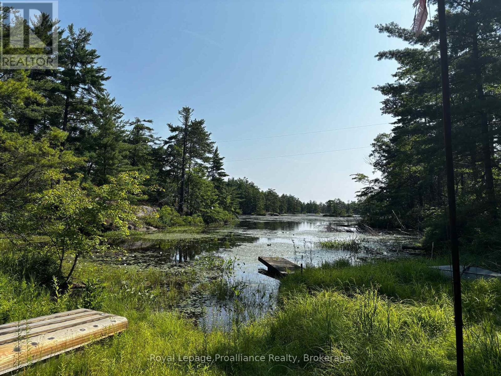 224 Fire Route 91, Havelock-Belmont-Methuen, Ontario  K0L 1Z0 - Photo 38 - X13868492