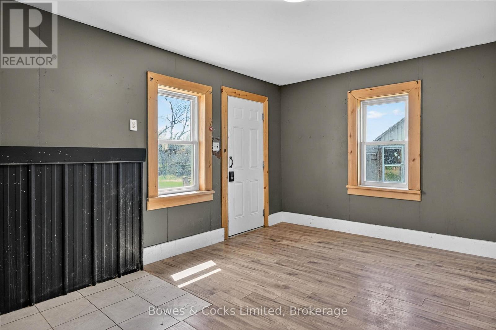 414 Anderson Road, Havelock-Belmont-Methuen (Belmont-Methuen), Ontario  K0L 1Z0 - Photo 11 - X13868592