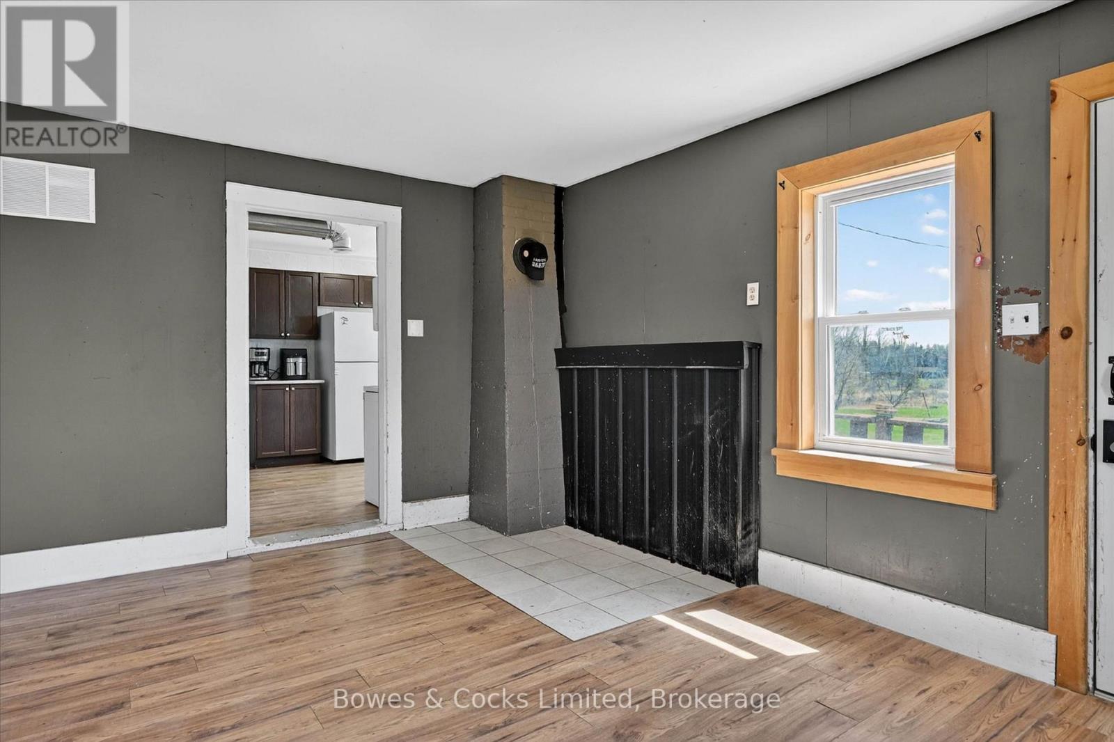 414 Anderson Road, Havelock-Belmont-Methuen (Belmont-Methuen), Ontario  K0L 1Z0 - Photo 12 - X13868592