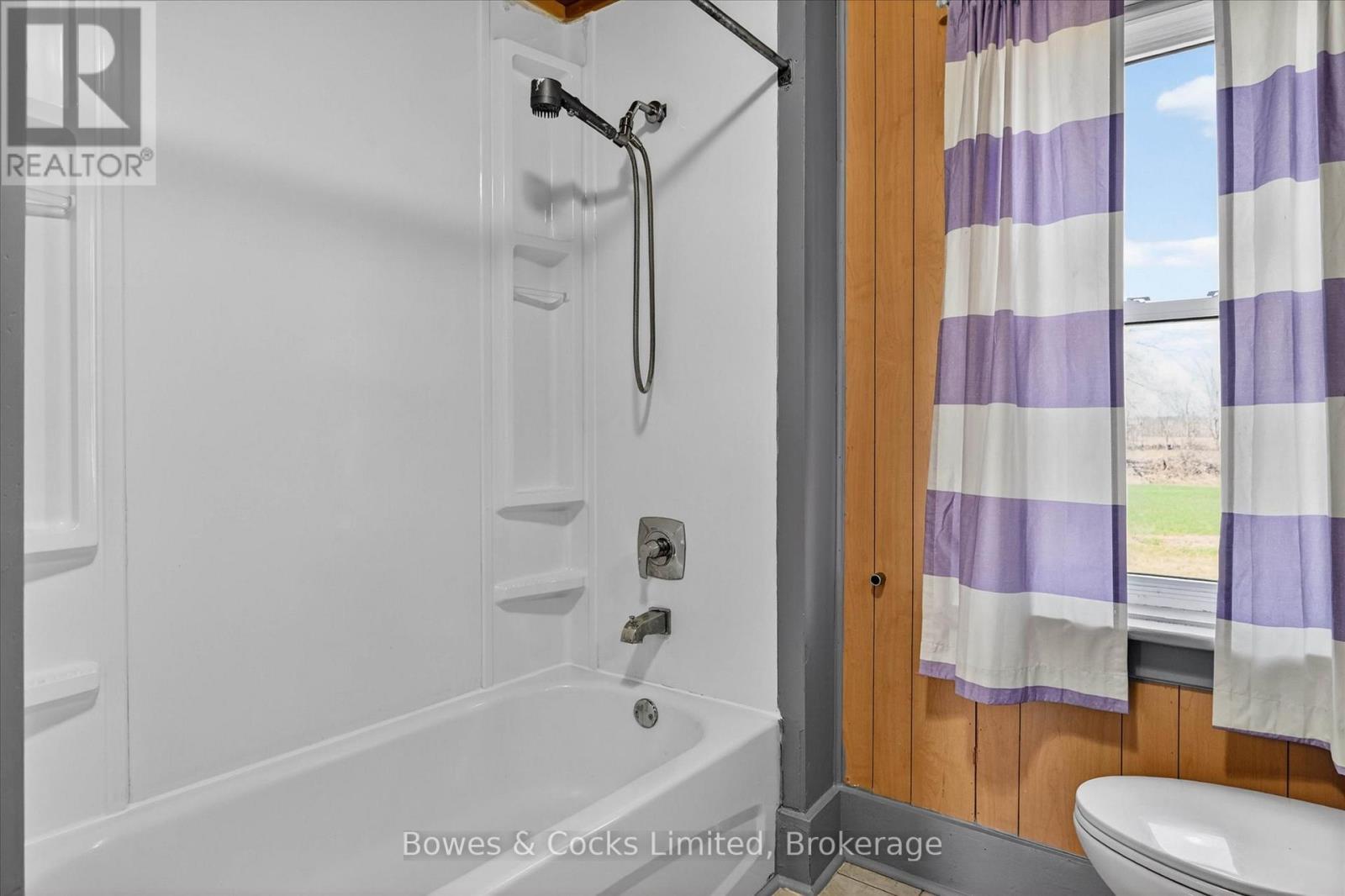 414 Anderson Road, Havelock-Belmont-Methuen (Belmont-Methuen), Ontario  K0L 1Z0 - Photo 15 - X13868592