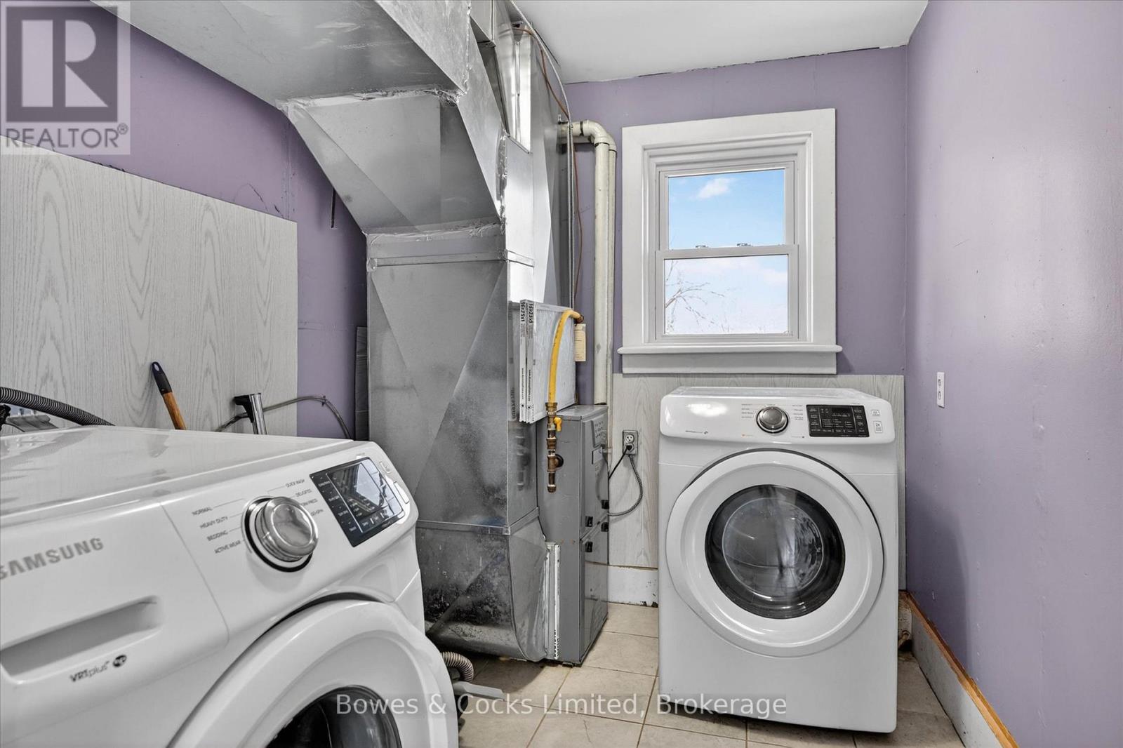 414 Anderson Road, Havelock-Belmont-Methuen (Belmont-Methuen), Ontario  K0L 1Z0 - Photo 16 - X13868592