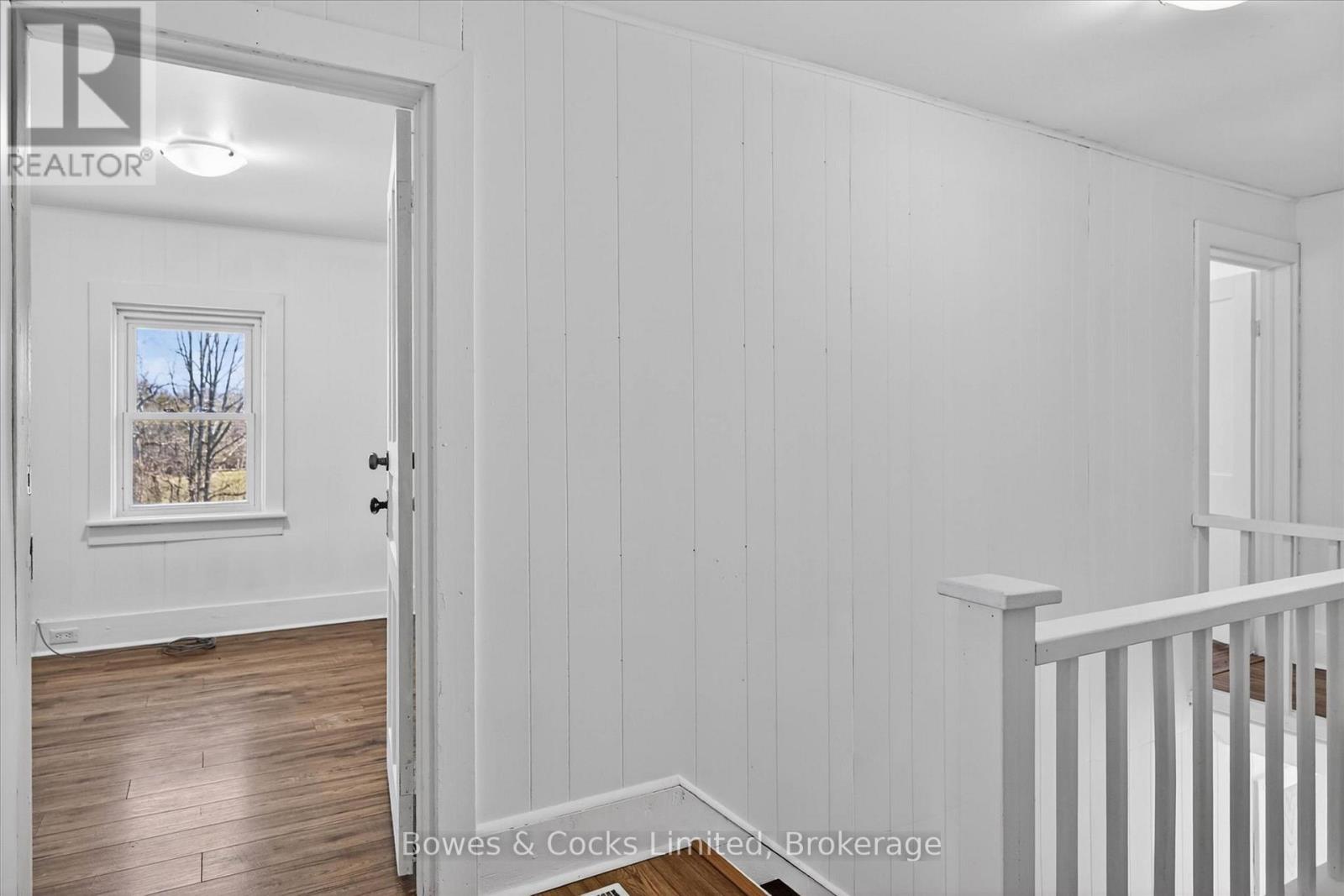 414 Anderson Road, Havelock-Belmont-Methuen (Belmont-Methuen), Ontario  K0L 1Z0 - Photo 17 - X13868592