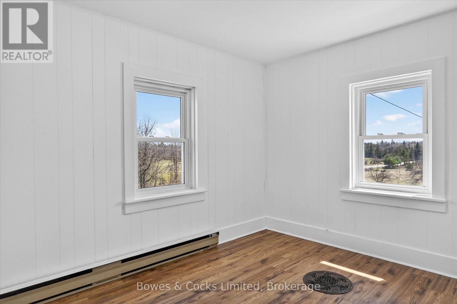 414 Anderson Road, Havelock-Belmont-Methuen (Belmont-Methuen), Ontario  K0L 1Z0 - Photo 18 - X13868592