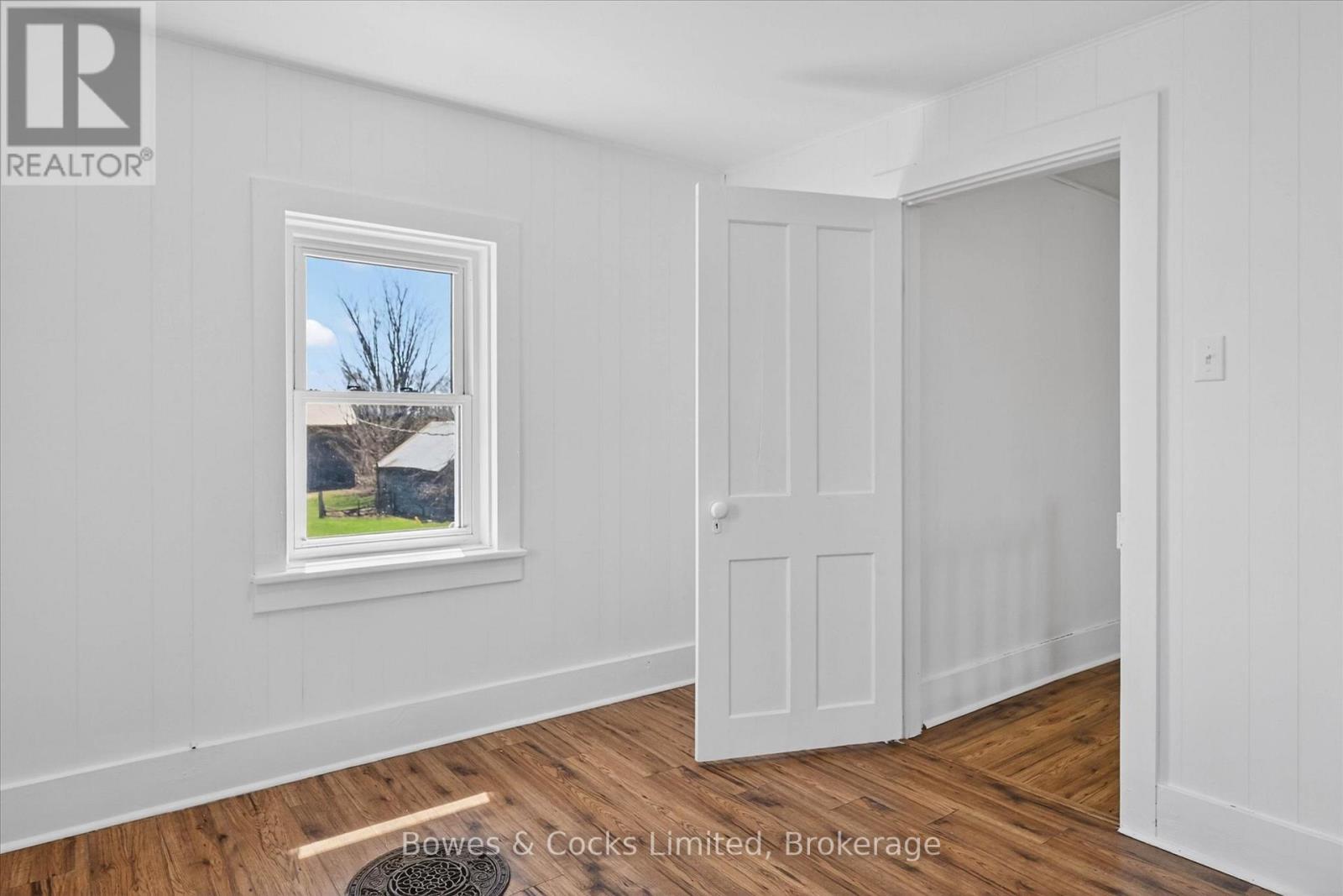 414 Anderson Road, Havelock-Belmont-Methuen (Belmont-Methuen), Ontario  K0L 1Z0 - Photo 19 - X13868592