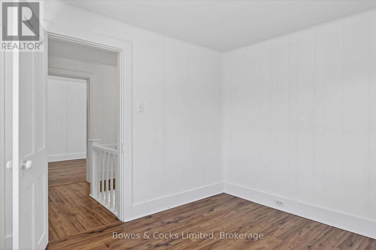 414 Anderson Road, Havelock-Belmont-Methuen (Belmont-Methuen), Ontario  K0L 1Z0 - Photo 20 - X13868592