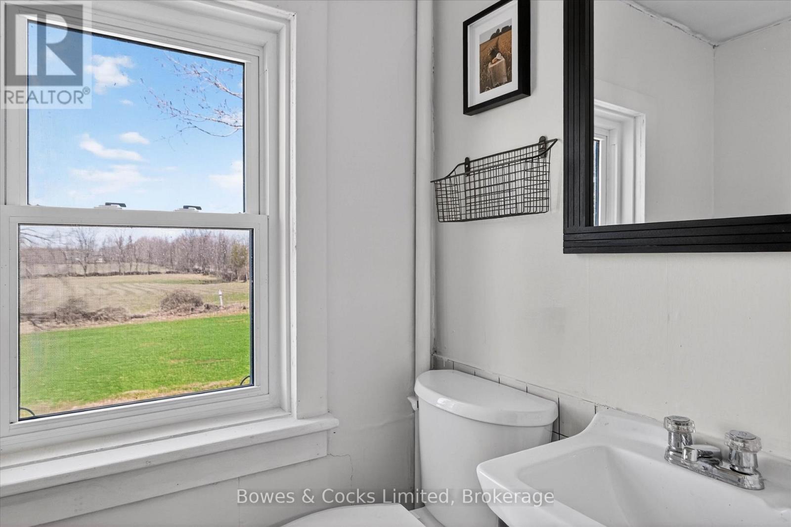 414 Anderson Road, Havelock-Belmont-Methuen (Belmont-Methuen), Ontario  K0L 1Z0 - Photo 21 - X13868592