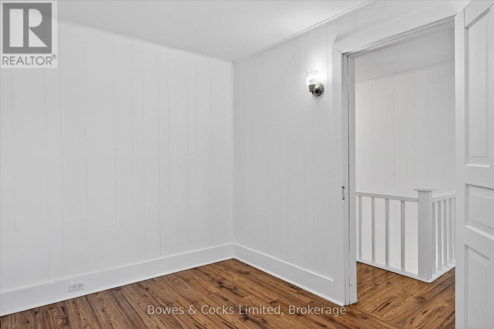 414 Anderson Road, Havelock-Belmont-Methuen (Belmont-Methuen), Ontario  K0L 1Z0 - Photo 22 - X13868592