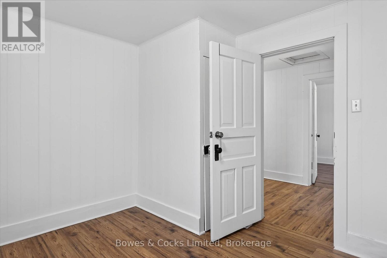 414 Anderson Road, Havelock-Belmont-Methuen (Belmont-Methuen), Ontario  K0L 1Z0 - Photo 23 - X13868592
